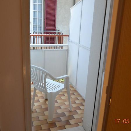 Hotel Villa Alberta B&B Cesenatico Cameră foto