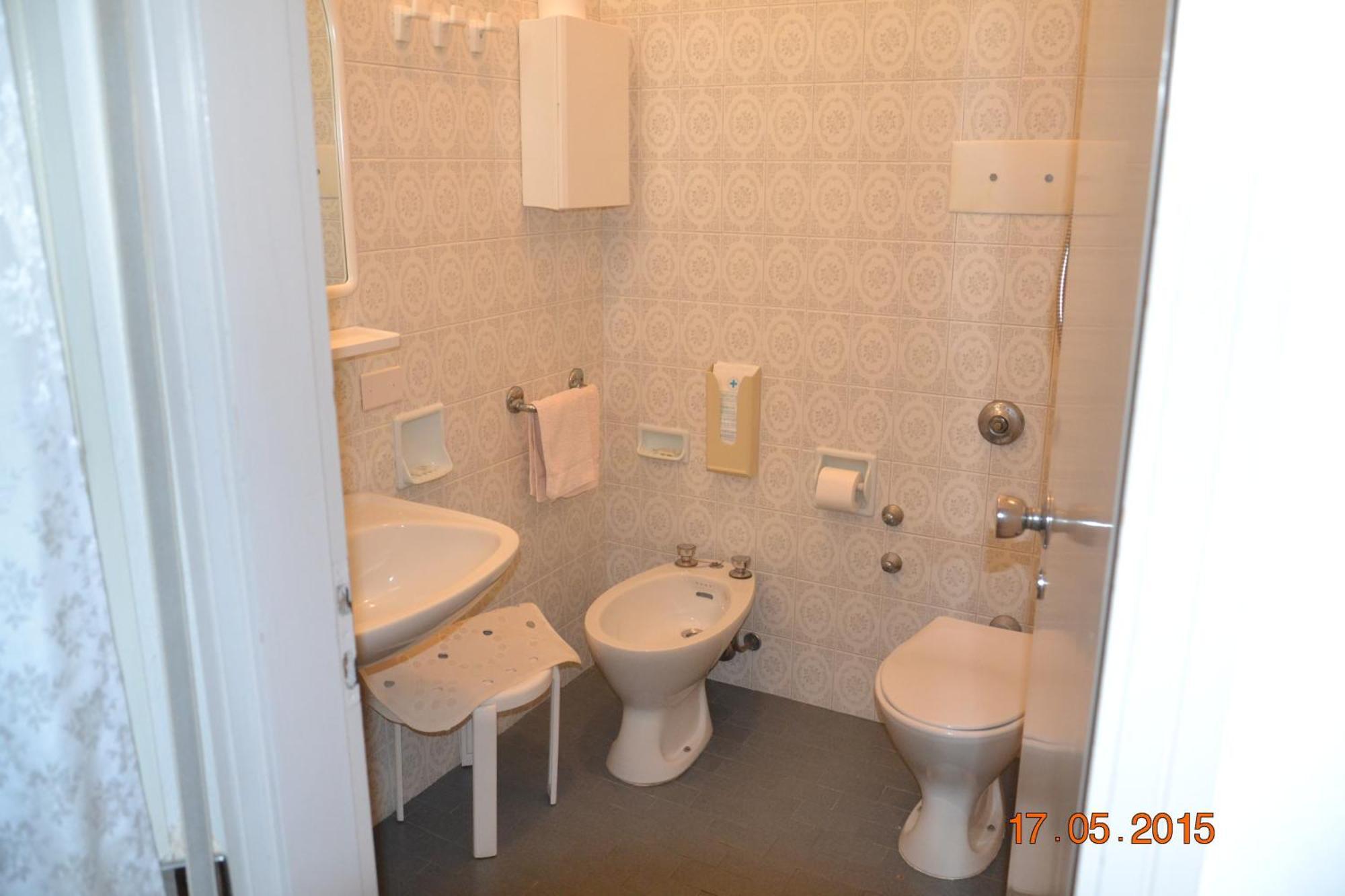 Hotel Villa Alberta B&B Cesenatico Cameră foto